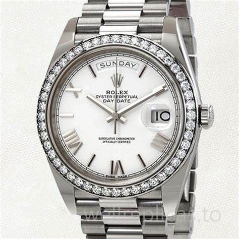 rolex replica dubai|rolex dubai official website.